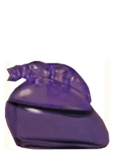 Delicious Temptation