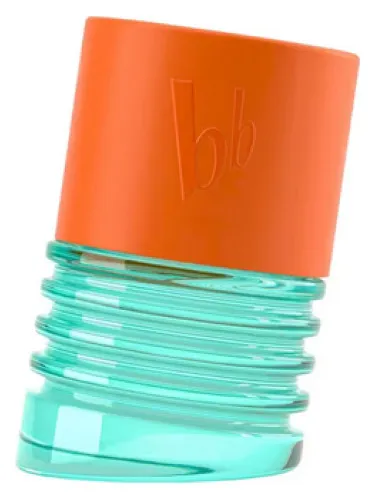 Bruno Banani Summer Man Limited Edition 2023