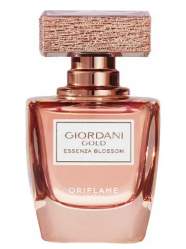 Giordani Gold Essenza Blossom