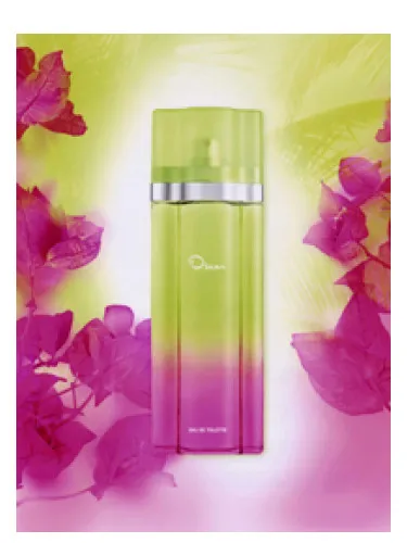 Oscar Limited Edition