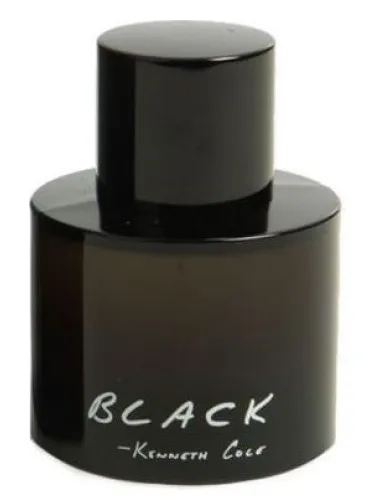 Kenneth Cole Black for Men
