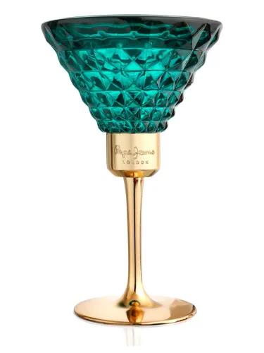 Pepe Jeans Celebrate for Her