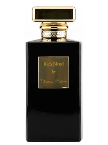 Rich Blend Royal For Men