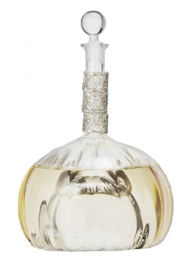 Vespri Orientale Estratto