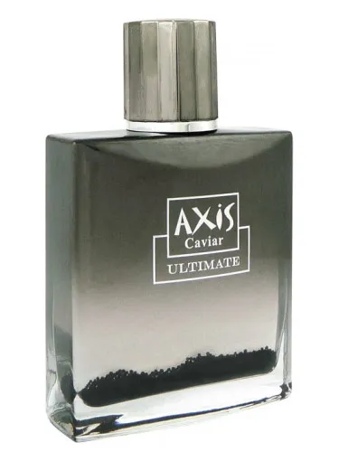 Axis Caviar Ultimate