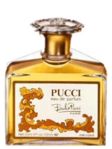Pucci