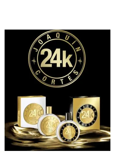 24k Man