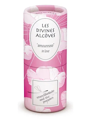 Les Divines Alcoves Amoureuse In Love