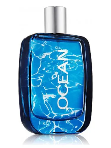 Ocean for Men