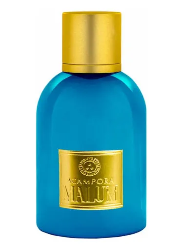 Malum Eau de Parfum