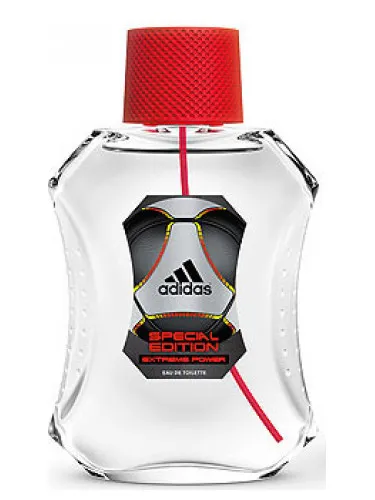Adidas Extreme Power