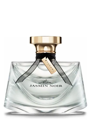 Mon Jasmin Noir