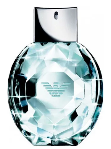 Emporio Armani Diamonds Eau de Toilette
