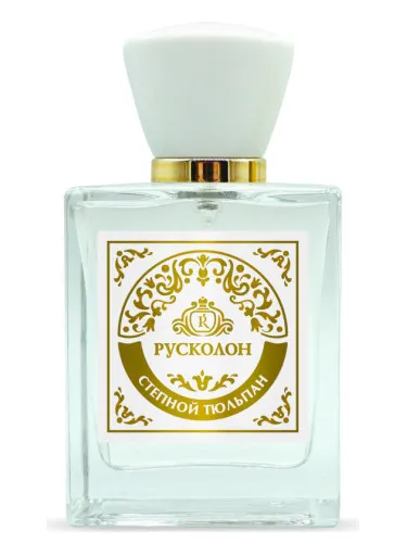 Steppe Tulip – Stepnoy Tyulpan