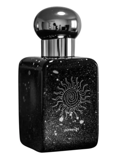 Tierra Moira Musio Limited Edition