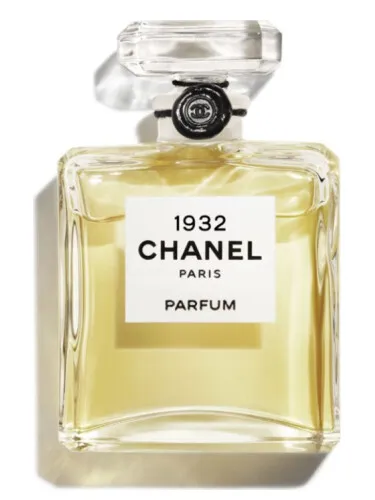 Les Exclusifs de Chanel 1932 Parfum