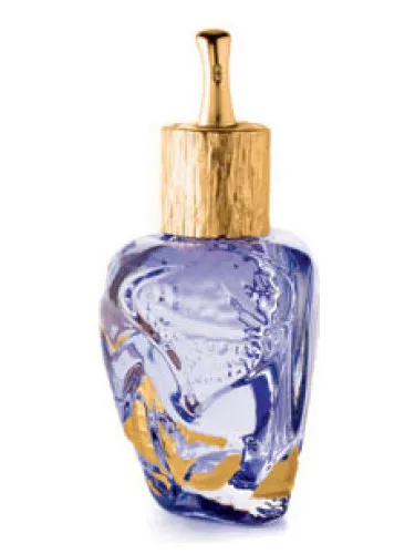 Lolita Lempicka Le Tentation de Lolita