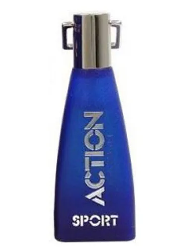Action Sport