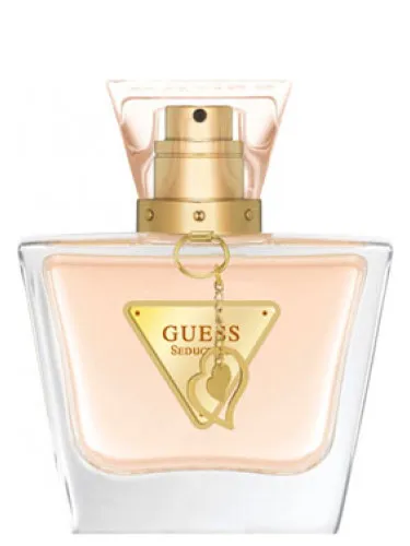 Guess Seductive Wild Summer