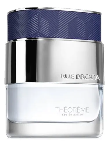 Théorème Homme