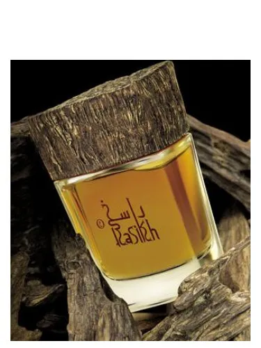 Rasikh Oud