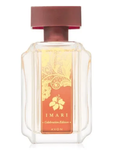 Imari Celebration Edition