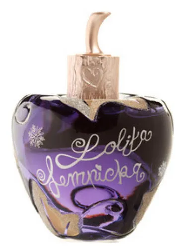Lolita Lempicka Midnight Sun