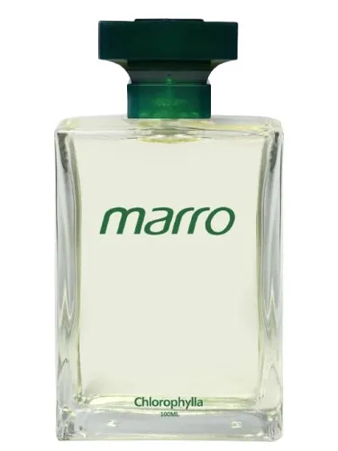 Marro