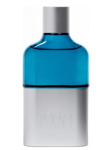 1920 The Origin Eau de Toilette
