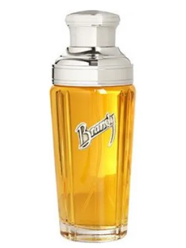 Brandy