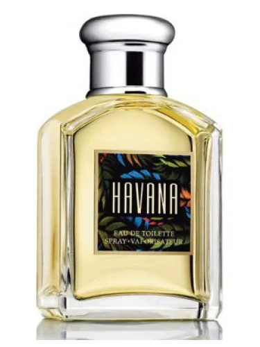 Havana