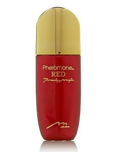 Pheromone Red