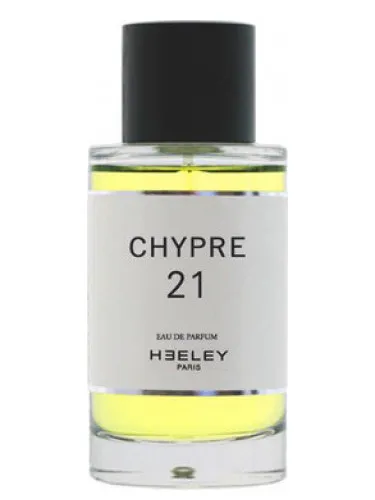 Chypre 21