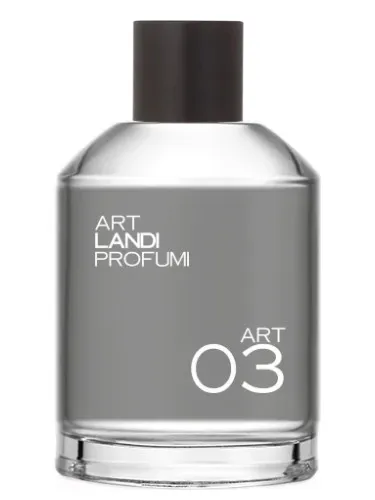 Art 03 Legni Dolci Bruciati