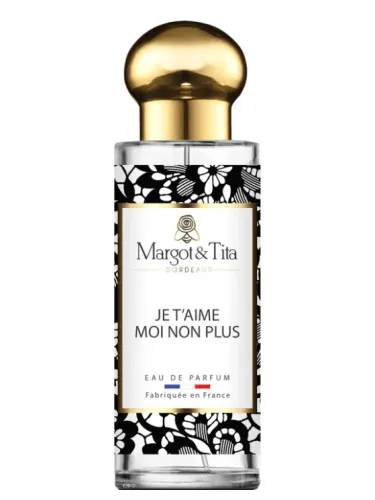 Je T'Aime Moi Non Plus