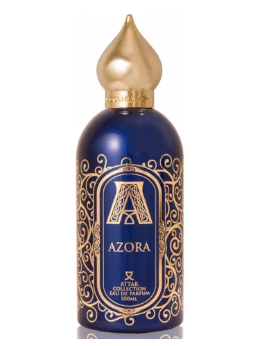 Azora