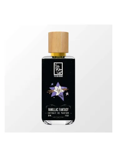 Vanillac Fantasy