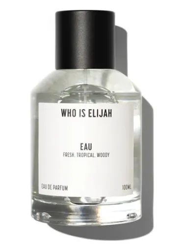 Eau