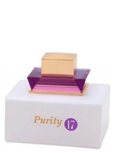 Purity 17