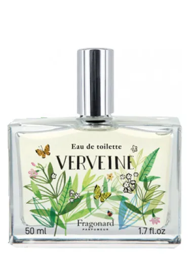 Verveine