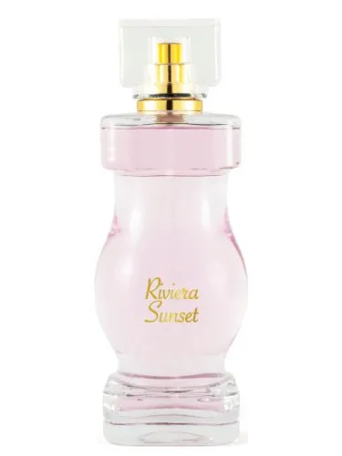 Collection Azur Riviera Sunset