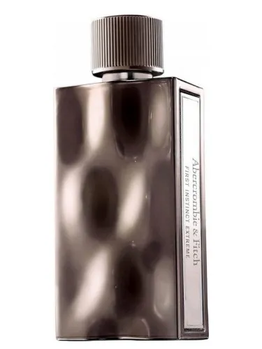 First Instinct Extreme