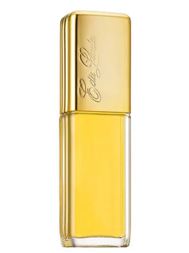 Eau de Private Collection