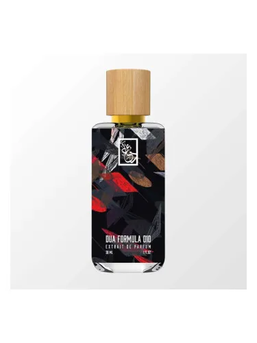 Dua Formula 010