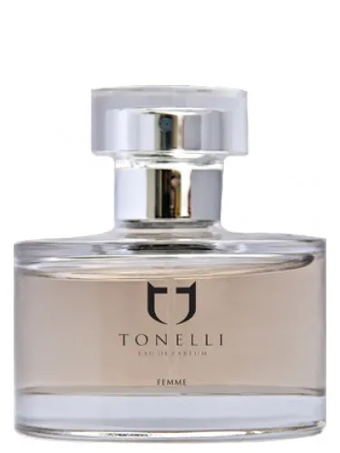 Tonelli Femme