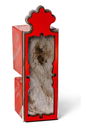 Occident' 90 - Expat Potion