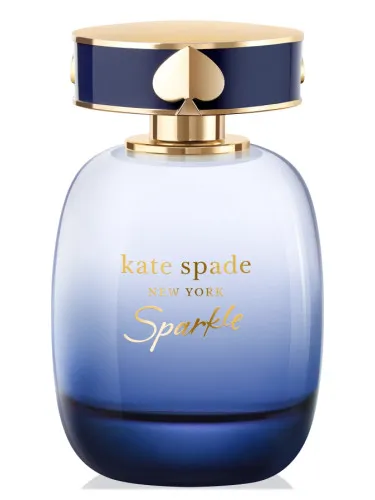 Kate Spade New York Sparkle