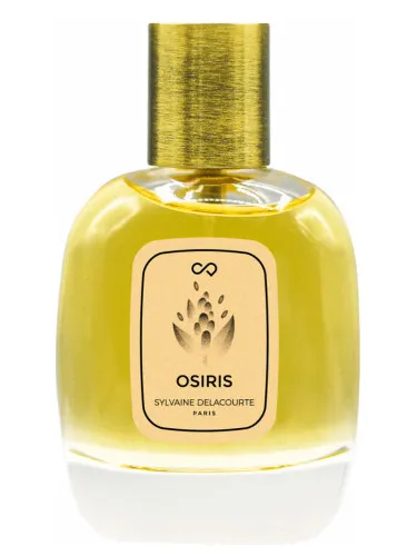 Osiris