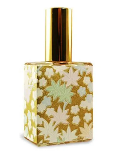 Geisha Hana-Cha Eau de Parfum