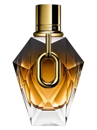 Million Gold For Her Parfum